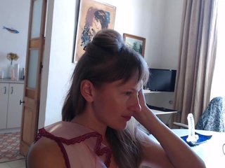 lilcumminfox Porn Show