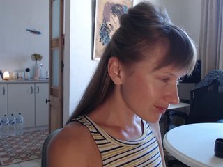 lilcumminfox
