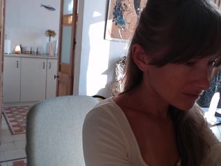 lilcumminfox