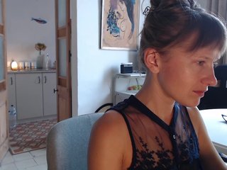 lilcumminfox