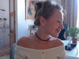 lilcumminfox Porn Show