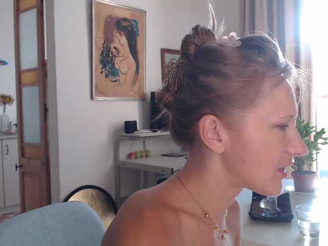 lilcumminfox