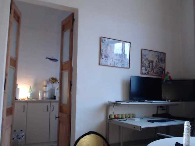 lilcumminfox