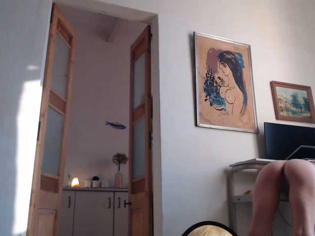 lilcumminfox