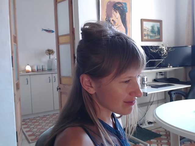 lilcumminfox