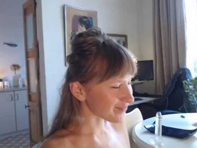 lilcumminfox