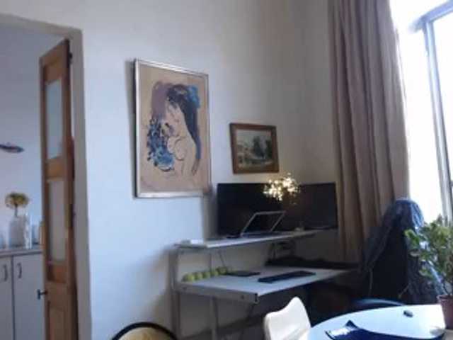 lilcumminfox