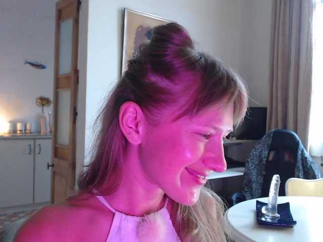 lilcumminfox