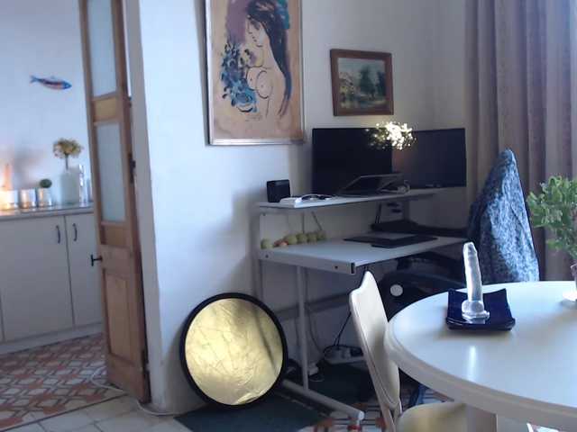 lilcumminfox