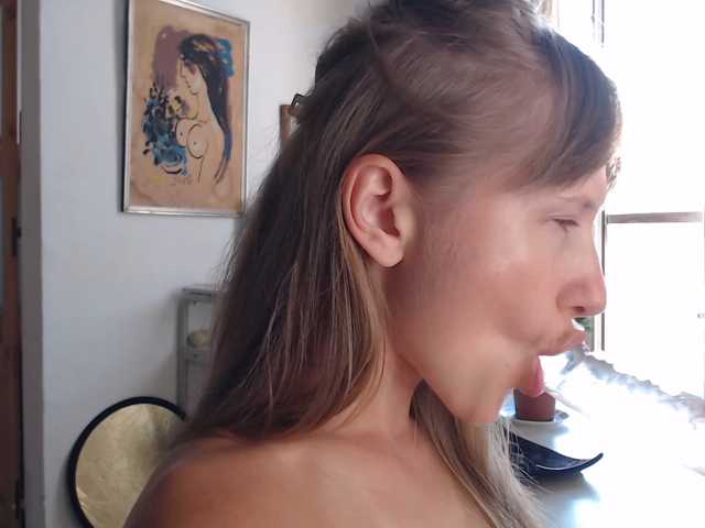lilcumminfox