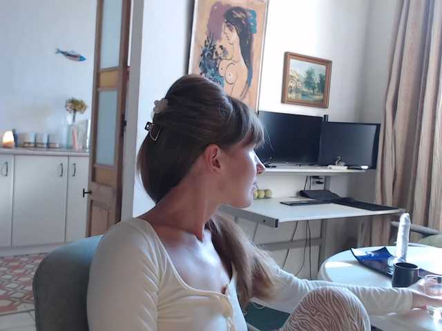 lilcumminfox