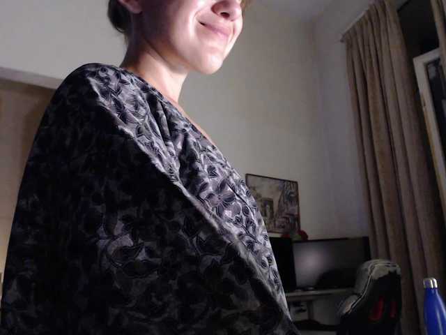 lilcumminfox