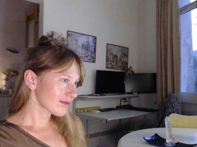 lilcumminfox