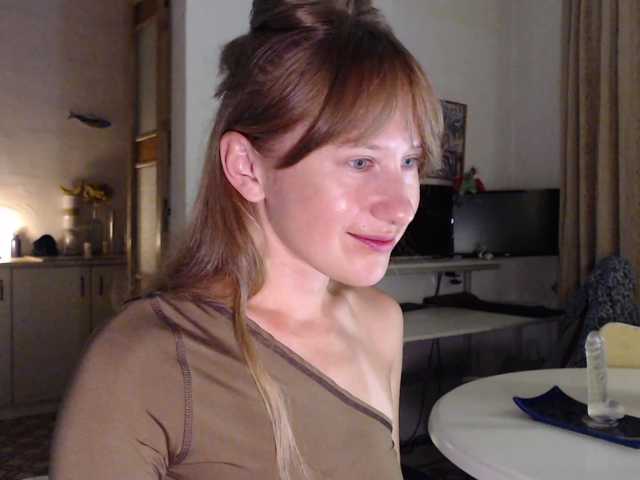 lilcumminfox