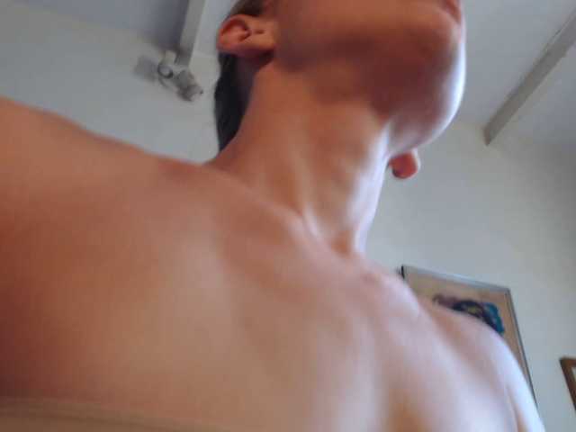 lilcumminfox