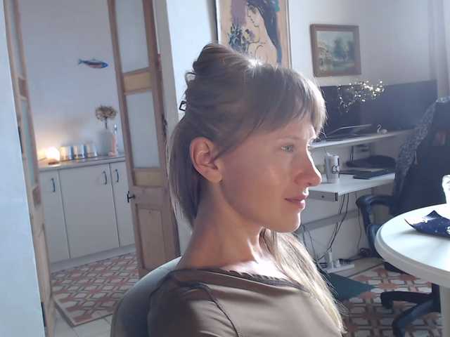 lilcumminfox