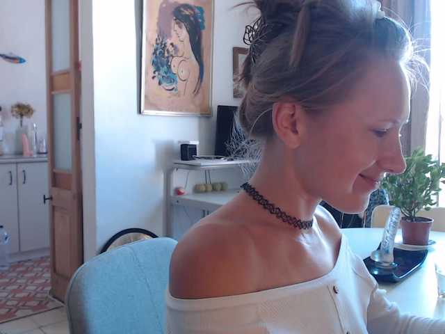 lilcumminfox live cam preview