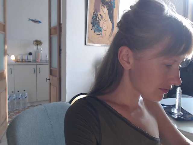 lilcumminfox