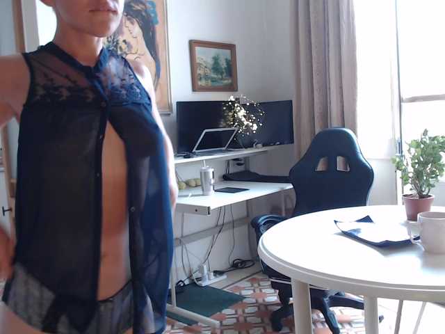 lilcumminfox