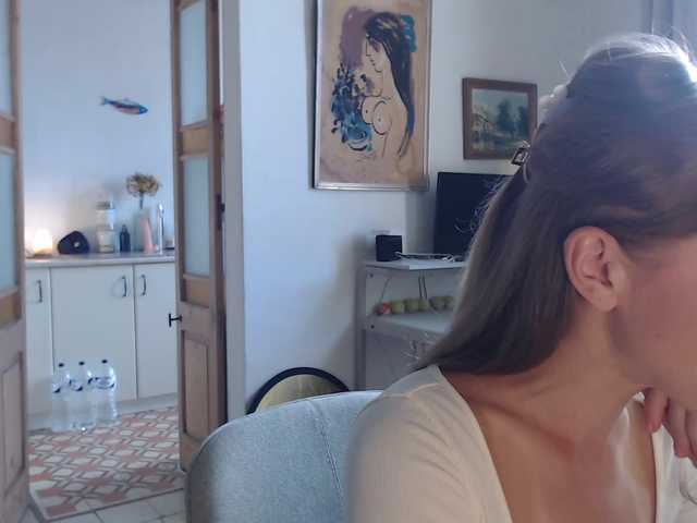 lilcumminfox