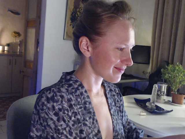 lilcumminfox