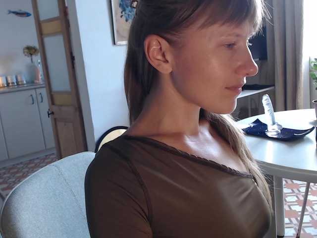 lilcumminfox