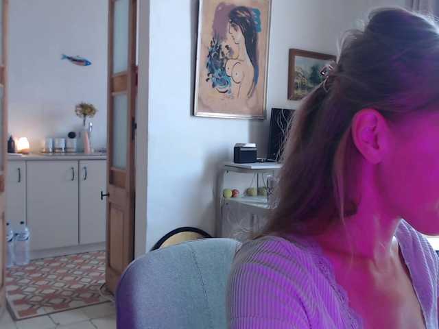 lilcumminfox