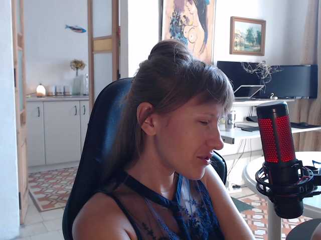 lilcumminfox