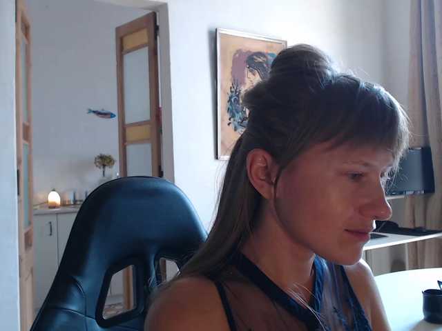 lilcumminfox