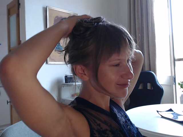 lilcumminfox