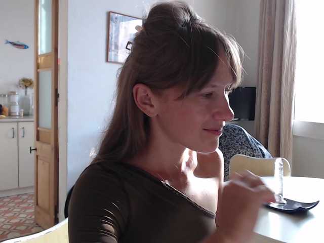 lilcumminfox