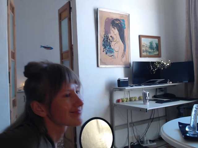 lilcumminfox