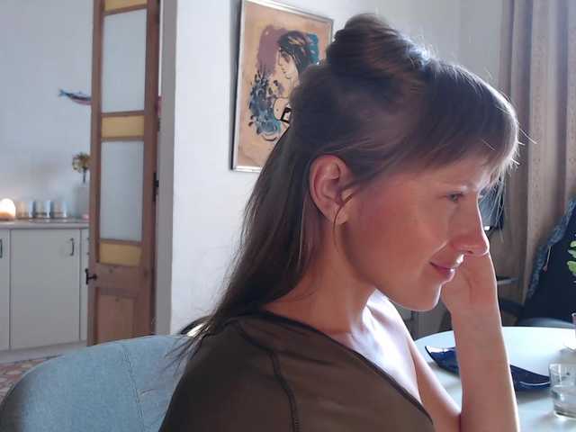 lilcumminfox