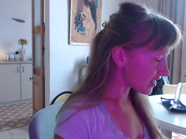 lilcumminfox