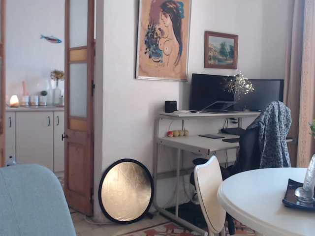 lilcumminfox