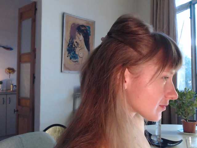 lilcumminfox