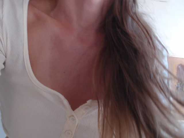 lilcumminfox