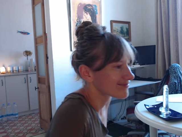 lilcumminfox live cam on BongaCams