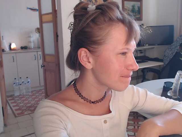 lilcumminfox