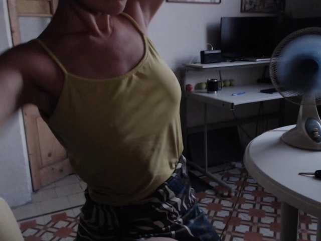 lilcumminfox