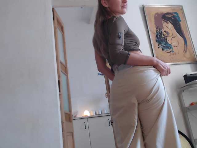 lilcumminfox