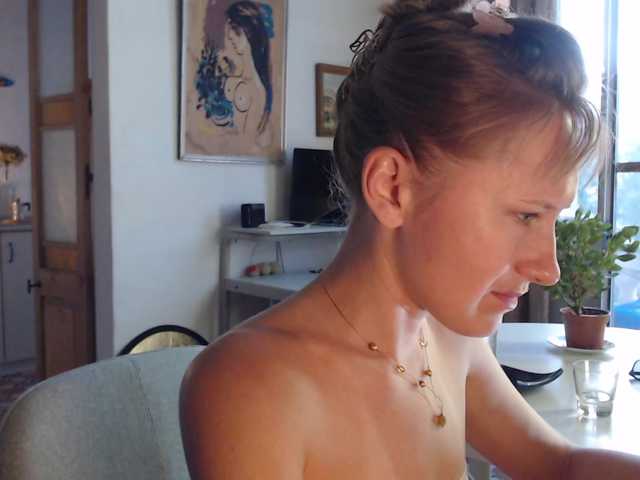 lilcumminfox