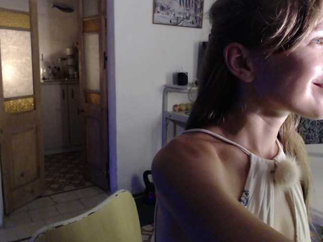 lilcumminfox