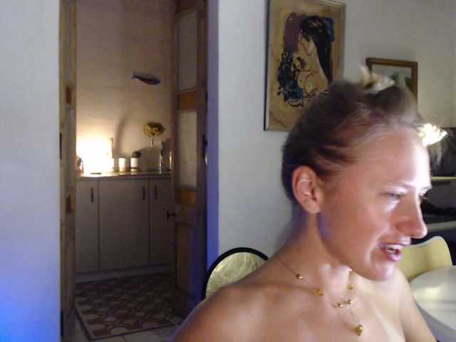 lilcumminfox