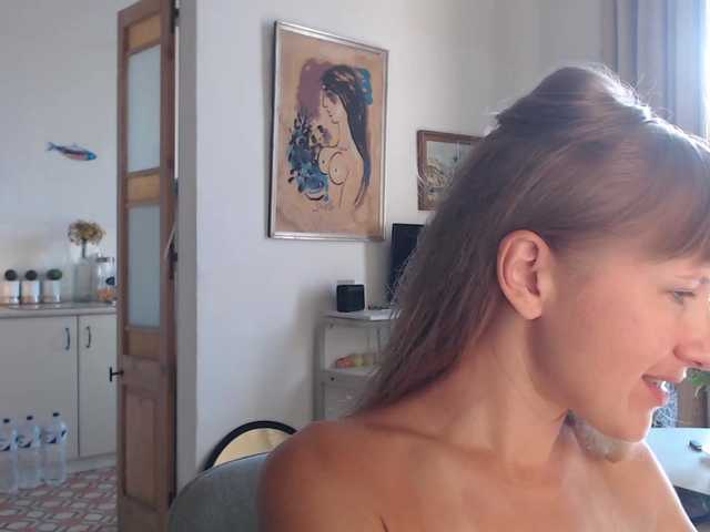 lilcumminfox