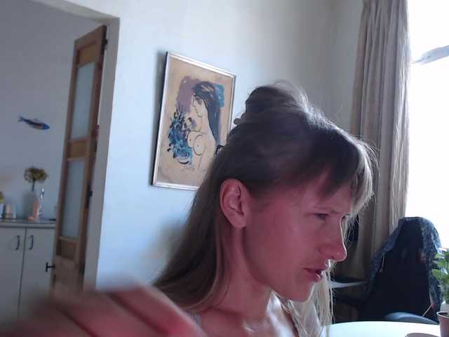 lilcumminfox
