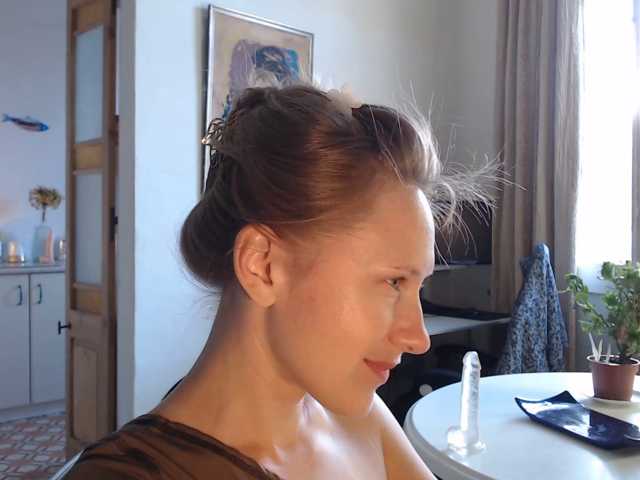 lilcumminfox live cam on BongaCams