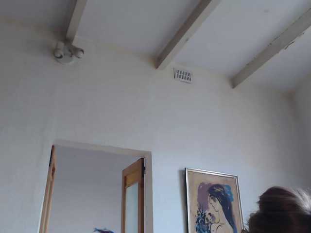 lilcumminfox live cam on BongaCams