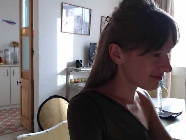 lilcumminfox