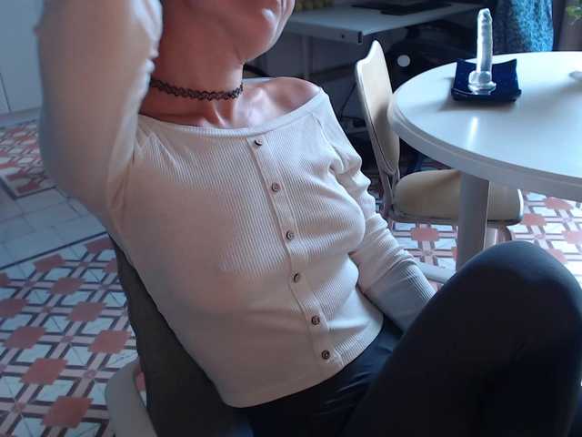 lilcumminfox